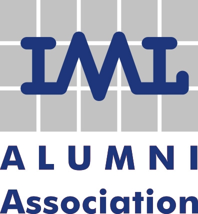 IML Alumni
