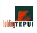 Holding Tepui C.A.